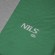 Self-levelling mat with cushion NILS Camp NC4349 dark green image 7