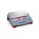 OHAUS RANGER™ COUNT 3000 COUNTING SCALE RC31P1502 paveikslėlis 1