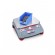OHAUS RANGER™ COUNT 3000 COUNTING SCALE RC31P1502 image 2