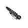 Tactical pen GUARD TACTICAL PEN Kubotan with glass breaker (YC-008-BL) image 3