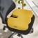 Leitz Ergo Cosy Yellow Seat cushion фото 2