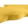 Leitz Ergo Cosy Yellow Seat cushion image 3