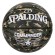Spalding Commander - basketball, size 7 image 1