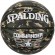 Spalding Commander - basketball, size 7 image 2