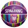Spalding Marble - basketball, size 7 image 1