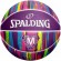 Spalding Marble - basketball, size 7 image 2