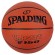 Spalding Varsity TF-150 - basketball, size 5 paveikslėlis 1