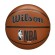 Wilson NBA DRV Plus Indoor & outdoor Black, Brown, White WTB9200XB05 image 1