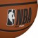 Wilson NBA DRV Plus Indoor & outdoor Black, Brown, White WTB9200XB05 image 3