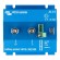 Victron Energy Battery Protect 12/24V 220A battery protector image 2