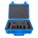 Victron Energy Case for BPC chargers and accessories (12/15 and 24/8) image 2