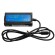 Victron Energy communication interface MK3-USB C фото 1