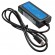 Victron Energy communication interface MK3-USB C фото 2