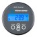 Victron Energy MPPT Control charge controller monitor фото 1