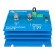 Victron Energy Smart Battery Protect 12/24V 220A image 3