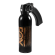 Fox Labs  Five point Three 2® 4 % OC 355ml Pepper Spray Stream image 1