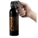 Fox Labs  Five point Three 2® 4 % OC 355ml Pepper Spray Stream image 3