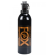 Fox Labs  Five point Three 2® 4 % OC 355ml Pepper Spray Stream фото 5