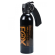 Fox Labs  Five point Three 2® 4 % OC 355ml Pepper Spray Stream фото 6