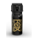 Fox Labs Pepper Spray 5.3 Stream 43 ml image 1