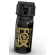 Fox Labs Pepper Spray 5.3 Stream 43 ml image 3