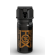 Fox Labs Pepper Spray Five point Three 2® Squared cone 43 ml фото 1