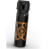 Fox Labs Pepper Spray Five point Three 2® Squared cone 85 ml image 2