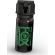 Fox Labs Pepper Spray Mean Green Stream 43 ml image 2