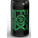 Fox Labs Pepper Spray Mean Green Stream 43 ml image 3