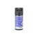 Pepper gas POLICE PERFECT GUARD 300 - 40 ml. cloud (PG.300) image 2