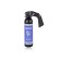 Pepper gas POLICE PERFECT GUARD 550 - 480 ml. gel - extinguisher (PG.550) image 1