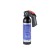 Pepper gas POLICE PERFECT GUARD 550 - 480 ml. gel - extinguisher (PG.550) image 2