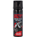 Pepper spray  Grizzly 4 million scoville heat units 63 ml- cone/cloud фото 1