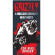 Pepper spray  Grizzly 4 million scoville heat units 63 ml- cone/cloud фото 3