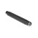 Telescopic baton GUARD SNAKE 26"/65 cm tempered with cover (YC-10521-26) image 3