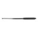 Telescopic baton GUARD SNAKE 26"/65 cm tempered with cover (YC-10521-26) image 6