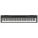 Yamaha P-145 - digital piano paveikslėlis 1