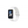 Samsung SM-R390NIDAEUE smartwatch / sports watch 4.06 cm (1.6") AMOLED Digital 256 x 402 px Touchscreen Silver paveikslėlis 1