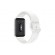 Samsung SM-R390NIDAEUE smartwatch / sports watch 4.06 cm (1.6") AMOLED Digital 256 x 402 px Touchscreen Silver paveikslėlis 4