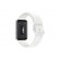 Samsung SM-R390NIDAEUE smartwatch / sports watch 4.06 cm (1.6") AMOLED Digital 256 x 402 px Touchscreen Silver фото 4