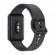 Samsung SM-R390NZAAEUE smartwatch / sport watch 4.06 cm (1.6") AMOLED Digital 256 x 402 pixels Touchscreen Grey paveikslėlis 4
