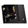 Actina 5901443338406 PC Intel® Core™ i5 i5-12400F 16 GB DDR4-SDRAM 1 TB SSD NVIDIA GeForce RTX 3060 Midi Tower Black paveikslėlis 3