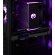 Actina 5901443388906 PC AMD Ryzen™ 5 5700X 16 GB DDR4-SDRAM 1 TB SSD NVIDIA GeForce RTX 4060 Ti Midi Tower Black paveikslėlis 7