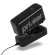 Prinker PRINKER_SC handheld printer Black Wireless Battery image 4