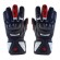 GLOVII HEATED MOTORCYCLE GLOVES L, GDBL фото 1