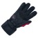 GLOVII HEATED MOTORCYCLE GLOVES L, GDBL image 3