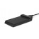 Safescan RF-150 RFID reader USB Black image 5