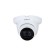 Dahua Technology Lite HAC-HDW1200TLMQ-0280B-S5 security camera Dome CCTV security camera Indoor & outdoor 1920 x 1080 pixels Ceiling/wall paveikslėlis 1