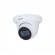 Dahua Technology Lite HAC-HDW1200TLMQ-0280B-S5 security camera Dome CCTV security camera Indoor & outdoor 1920 x 1080 pixels Ceiling/wall paveikslėlis 2