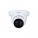 Dahua Technology Lite HAC-HDW1231TLMQ-A-0280B security camera Dome IP security camera Outdoor 1920 x 1080 pixels Ceiling/Wall/Pole фото 1